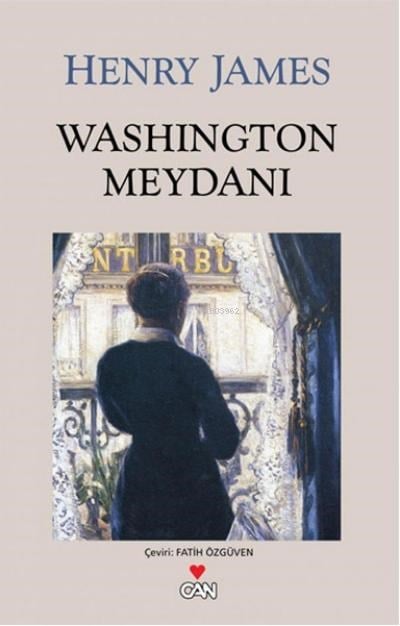 Washington Meydanı