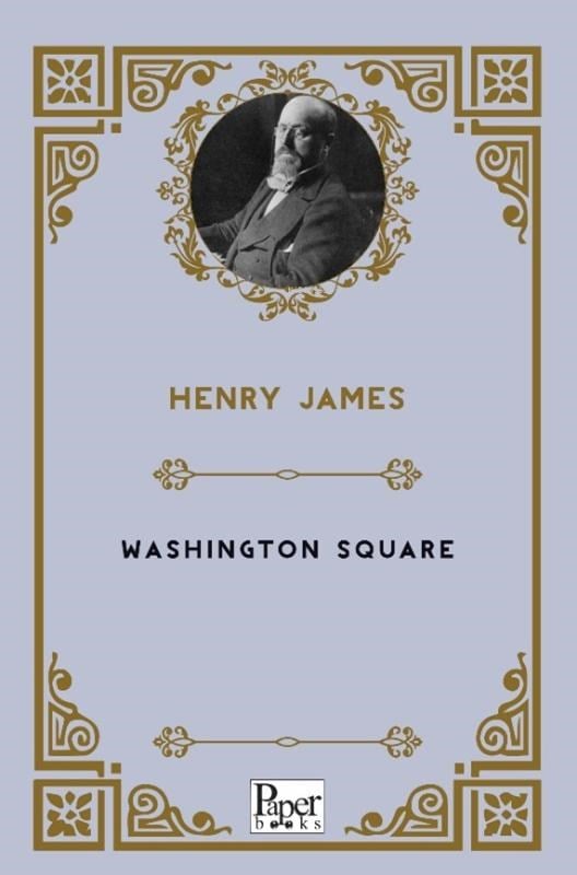 Washington Square