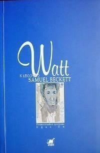 Watt