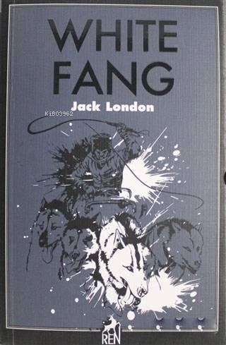 White Fang