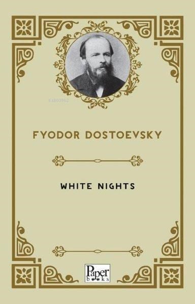 White Nights