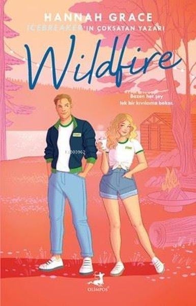Wildfire