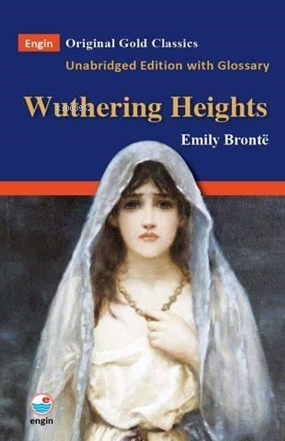 Wuthering Heights
