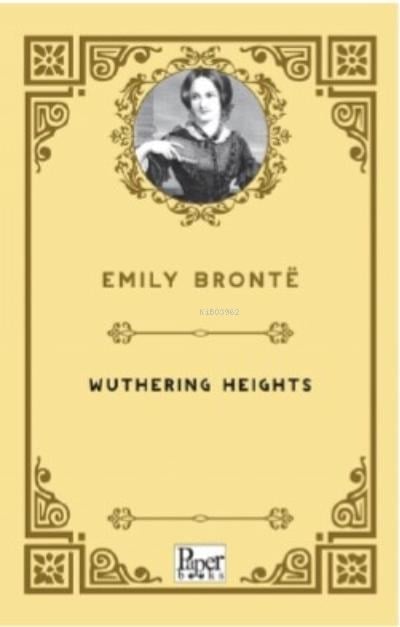 Wuthering Heights