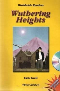 Wuthering Heights