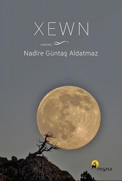 Xewn