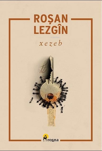 Xezeb