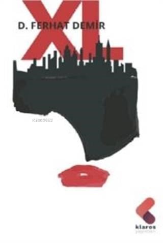 XL