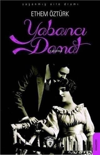 Yabancı Damat