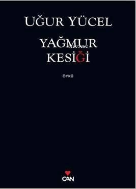 Yağmur Kesiği