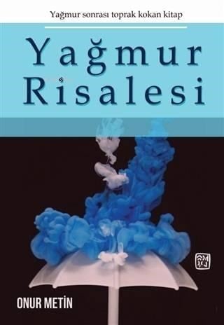 Yağmur Risalesi