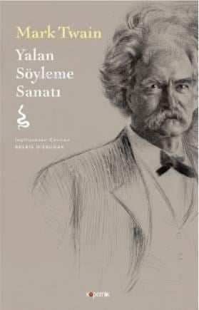 Yalan Söyleme Sanatı