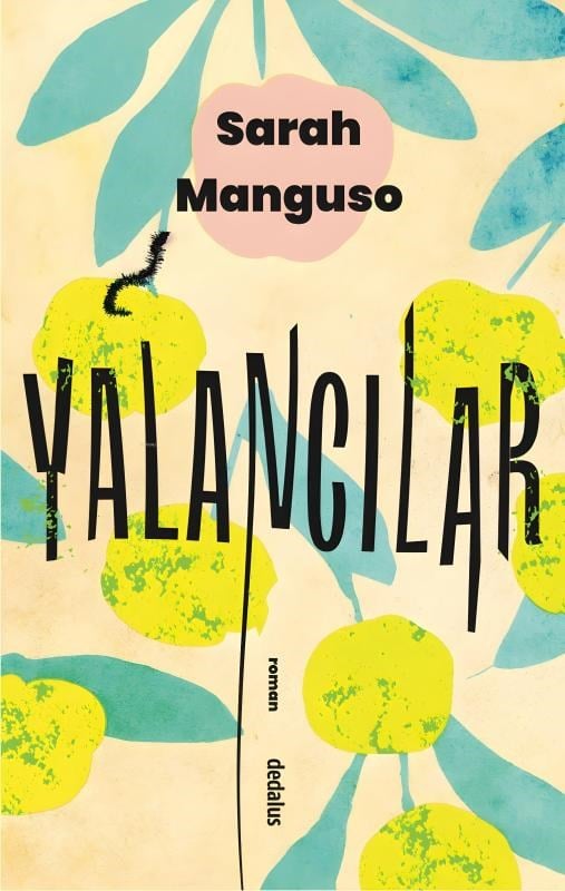 Yalancılar