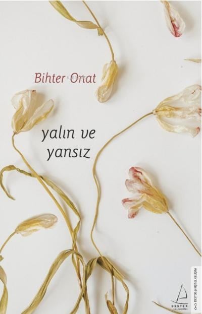 Yalın ve Yansız
