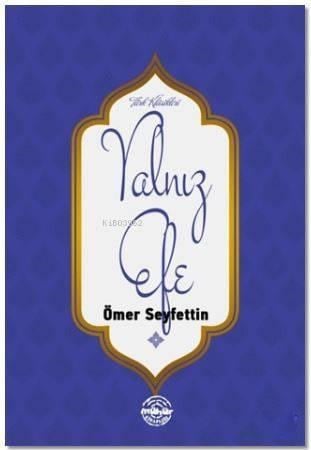Yalnız Efe