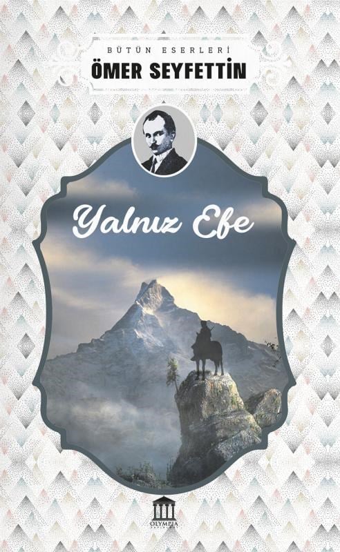 Yalnız Efe