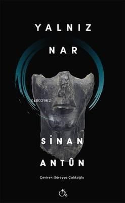 Yalnız Nar