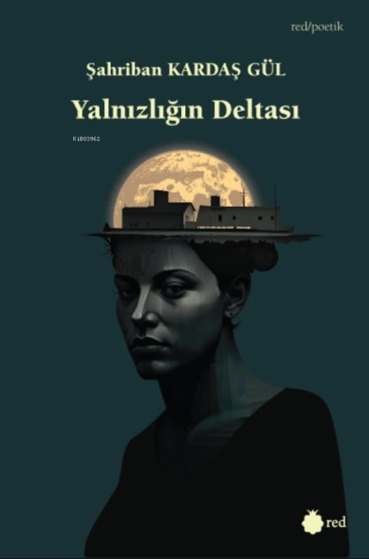 Yalnızlığın Deltası