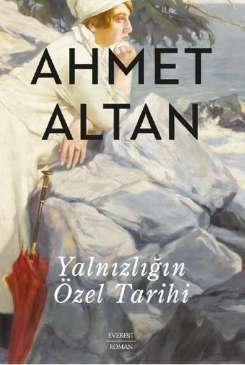 Yalnızlığın Özel Tarihi