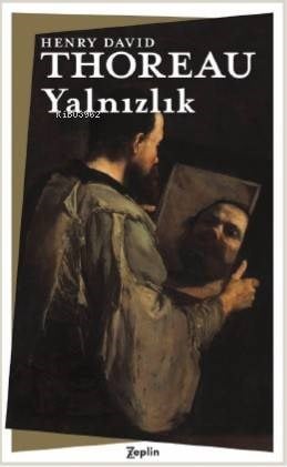 Yalnızlık