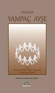 Yampaç Ayşe