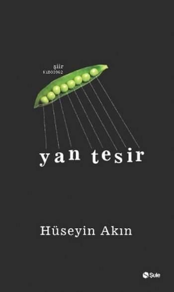 Yan Tesir