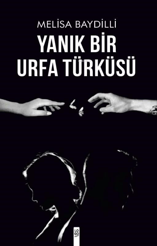 Yanıl Bir Urfa Türküsü