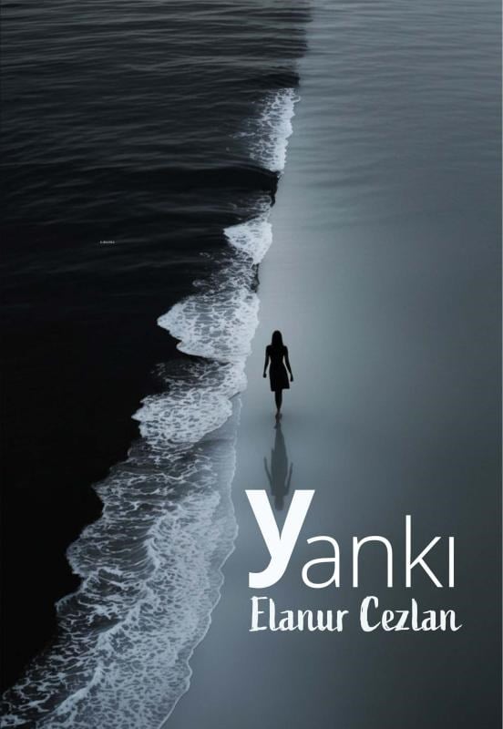 Yankı