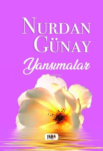 Yansımalar