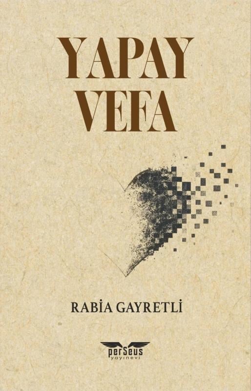 Yapay Vefa