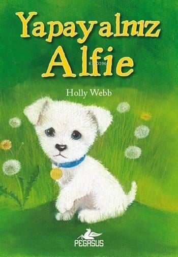 Yapayalnız Alfie