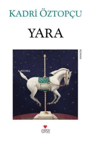 Yara
