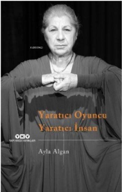 Yaratıcı Oyuncu Yaratıcı İnsan