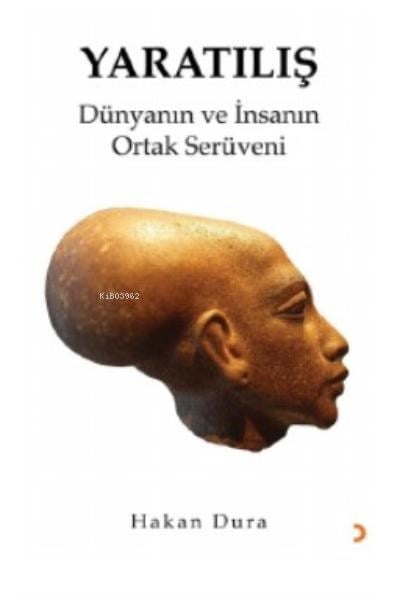 Yaratılış