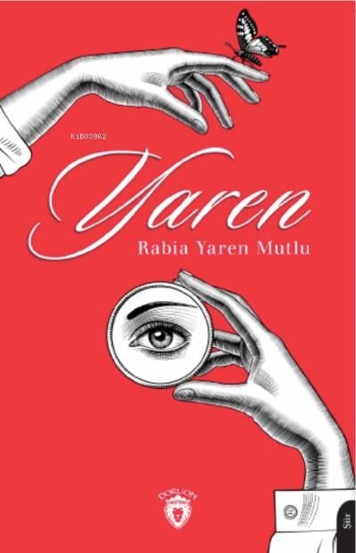 Yaren