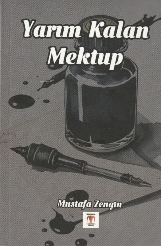 Yarım Kalan Mektup