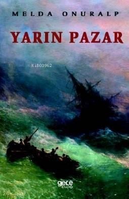Yarın Pazar