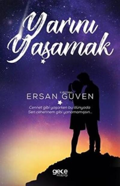Yarını Yaşamak