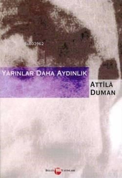 Yarınlar Daha Aydınlık