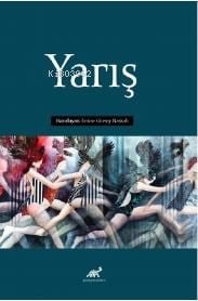 Yarış