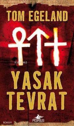 Yasak Tevrat