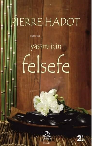 Yaşam İçin Felsefe