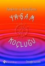 Yaşam Koçluğu