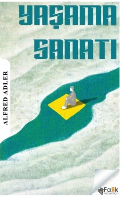 Yaşama Sanatı