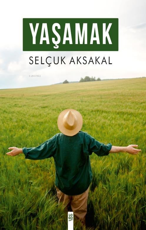 Yaşamak