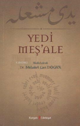 Yedi Meş'ale