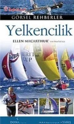 Yelkencilik; Görsel Rehberler
