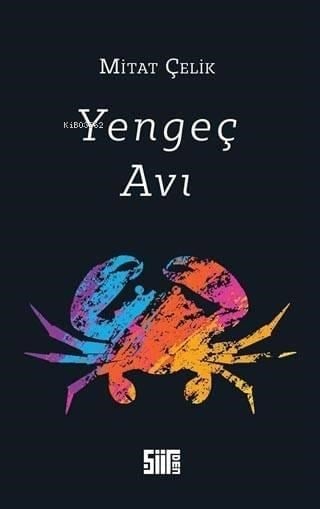 Yengeç Avı
