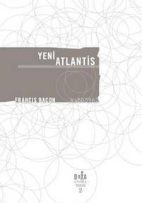 Yeni Atlantis