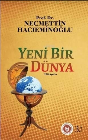 Yeni Bir Dünya